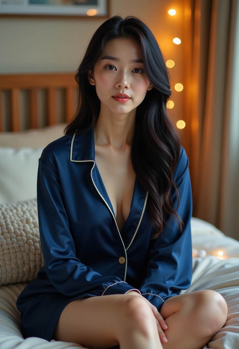 幽灵协议X