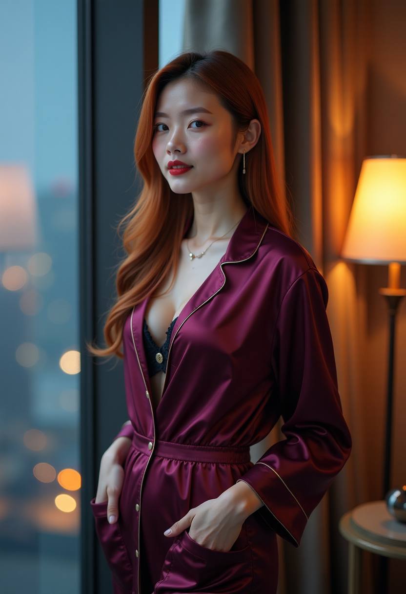 粘液2