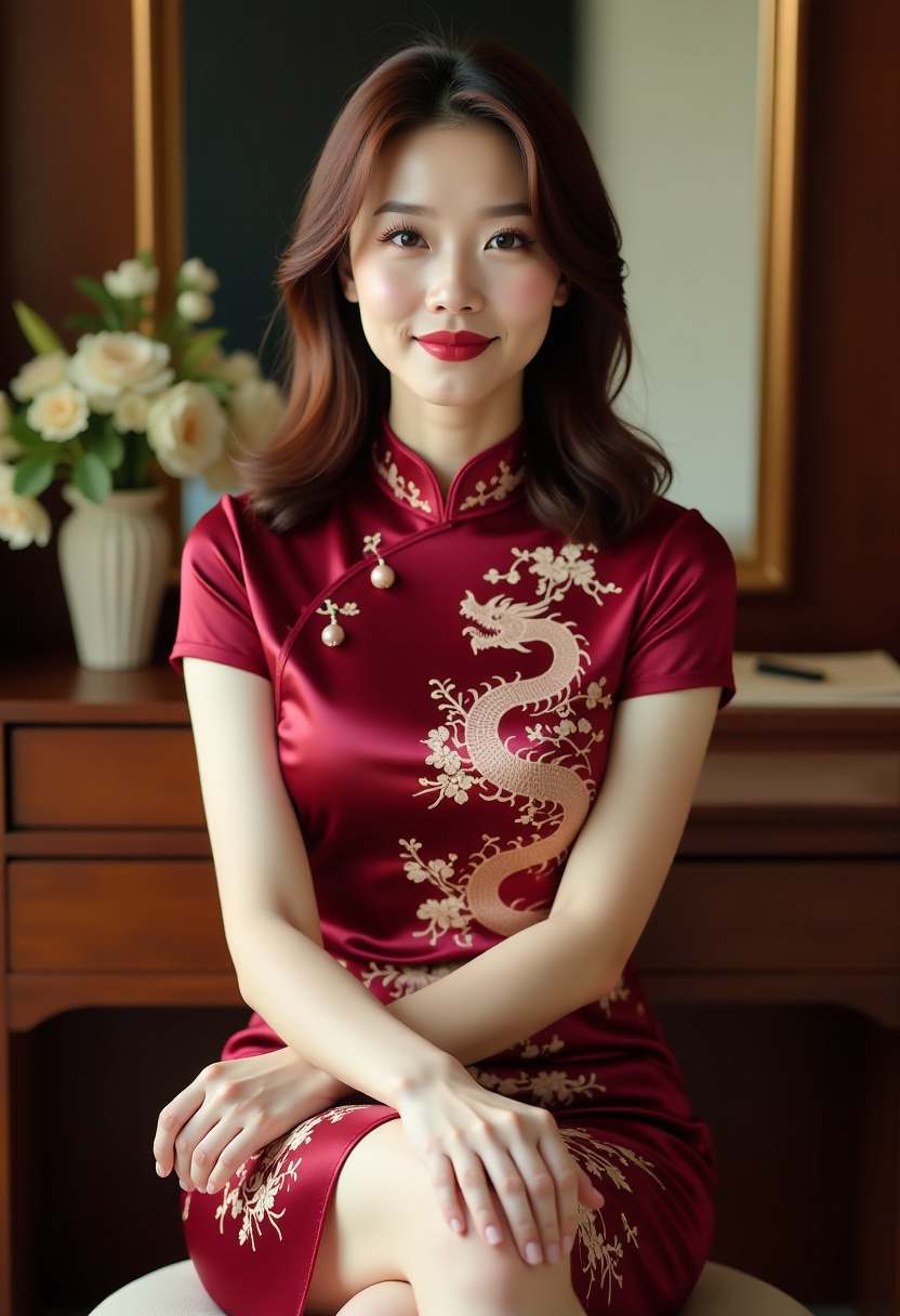 深渊第三幕