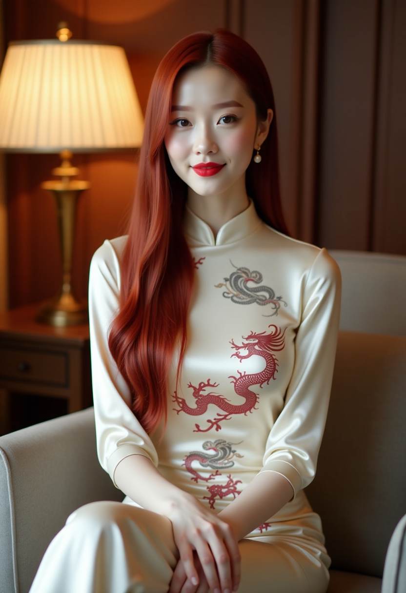 资讯