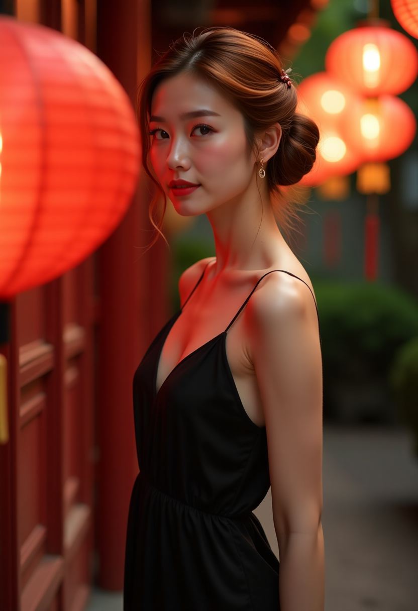 量子裂缝